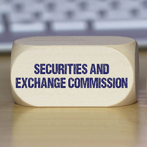 US SEC ramps up conduct expectations for broker-dealers